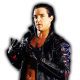 Jay White Article Pic WrestleFeed App