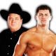 Jim Ross & Cody Rhodes Article Pic WrestleFeed App