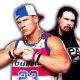 John Cena & JBL Bradshaw Article Pic WrestleFeed App
