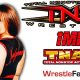 Jordynne Grace TNA WrestleFeed App