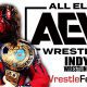 Kane AEW Article Pic 1 WrestleFeed App