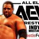 Keith Lee AEW Article Pic 3 WrestleFeed App