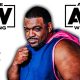 Keith Lee AEW Article Pic 4 WrestleFeed App