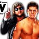 Kenny Omega & Cody Rhodes AEW All Elite WrestleFeed App