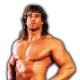 Kerry Von Erich Texas Tornado Article Pic 1 WrestleFeed App