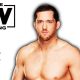 Kyle O'Reilly AEW Article Pic 1 WrestleFeed App