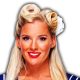Lacey Evans 2017 Article Pic 5 WrestleFeed App
