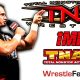 Lance Storm TNA Impact Wrestling Article Pic 1 WrestleFeed App