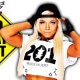 Liv Morgan Elimination Chamber 2022 WrestleFeed App