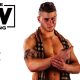 MJF AEW Article Pic 1 WrestleFeed App