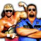 Macho Man Randy Savage & The Big Boss Man 2K22 Article Pic WrestleFeed App