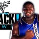 Mark Henry SmackDown Article Pic