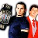 Matt Hardy & Vince McMahon Article Pic WrestleFeed App