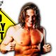 Matt Riddle Elimination Chamber 2022 WrestleFeed App