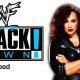 Nia Jax SmackDown Article Pic 1 WrestleFeed App