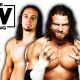 Pac Adrian Neville & Buddy Murphy Matthews AEW WrestleFeed App