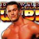 Randy Orton WWE Royal Rumble 2022 WrestleFeed App