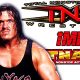 Rhyno Rhino TNA Impact Wrestling Article Pic 3 WrestleFeed App