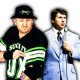 Road Dogg Jesse James Brian Armstrong & Vince McMahon Article Pic WrestleFeed App