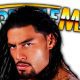 Roman Reigns WrestleMania 38 1 WrestleFeed App