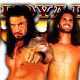 Roman Reigns destroyed Seth Rollins at Royal Rumble 2022 WrestleFeed App