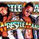 Roman Reigns vs The Rock WrestleMania 39 WrestleFeed App