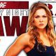 Ronda Rousey RAW Article Pic 3 WrestleFeed App