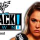 Ronda Rousey SmackDown Article Pic 1 WrestleFeed App