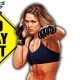 Ronda Rousey Wins At Elimination Chamber 2022 WrestleFeed App