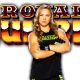 Rondy Rousey Returns & Wins At Royal Rumble 2022 WrestleFeed App