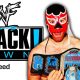 Sami Zayn SmackDown Article Pic 1 WrestleFeed App