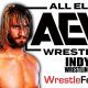 Seth Rollins AEW Article Pic 1 WrestleFeed App