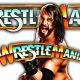 Seth Rollins WWE WrestleMania 38 WrestleFeed App