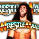 Seth Rollins WrestleMania 38 WrestleFeed App