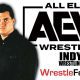 Shane McMahon AEW Article Pic 1 WrestleFeed App