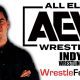 Shane McMahon AEW Article Pic 2 WrestleFeed App