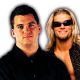 Shane McMahon & Edge Article Pic WrestleFeed App