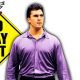 Shane McMahon Elimination Chamber 2022 WrestleFeed App
