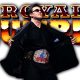 Shane McMahon WWE Royal Rumble 2022 WrestleFeed App