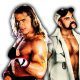 Shawn Michaels HBK & Dax Harwood Scott Dawson FTR Revival Article WrestleFeed App