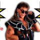 Shawn Michaels NXT Article Pic 3 WrestleFeed App