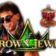 Shawn Michaels WWE Crown Jewel PPV Saudi Arabia 2018