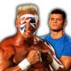 Sting & Cody Rhodes Article Pic WrestleFeed App