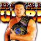 Triple H WWE Royal Rumble 2022 WrestleFeed App