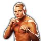 Tyson Kidd Article Pic WrestleFeed App