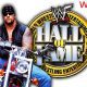 Undertaker WWE Hall Of Fame 2022 WrestleFeed App