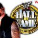Undertaker WWE Hall Of Fame WrestleFeed App