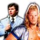 Vince McMahon & Chris Jericho Article Pic WrestleFeed App