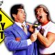 Vince McMahon Elimination Chamber WrestleFeed App