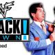 Vince McMahon & Roddy Piper SmackDown Article Pic WrestleFeed App